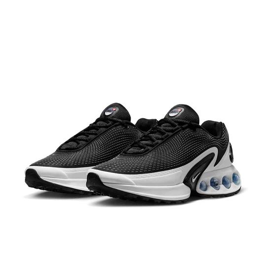 Nike Women's Air Max DN 'Black White'