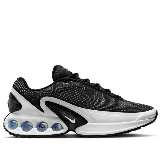Nike Women's Air Max DN 'Black White'
