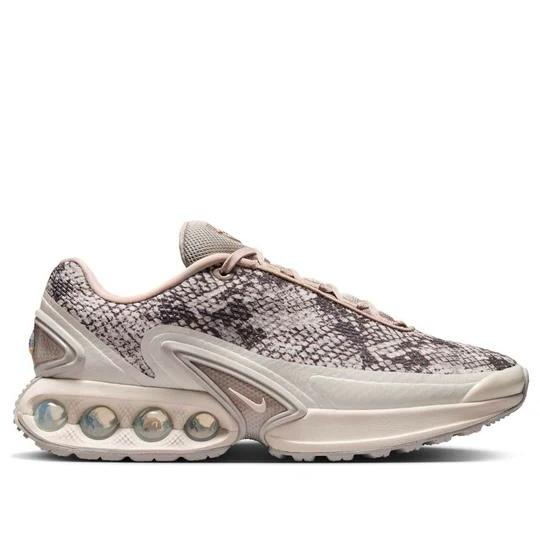 Nike Women's Air Max Dn 'Snakeskin'