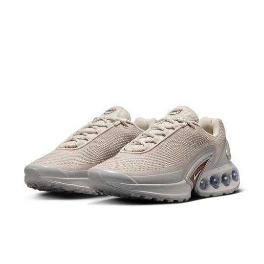 Nike Women's Air Max DN 'Light Orewood Brown'