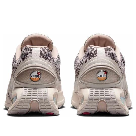 Nike Women's Air Max Dn 'Snakeskin'