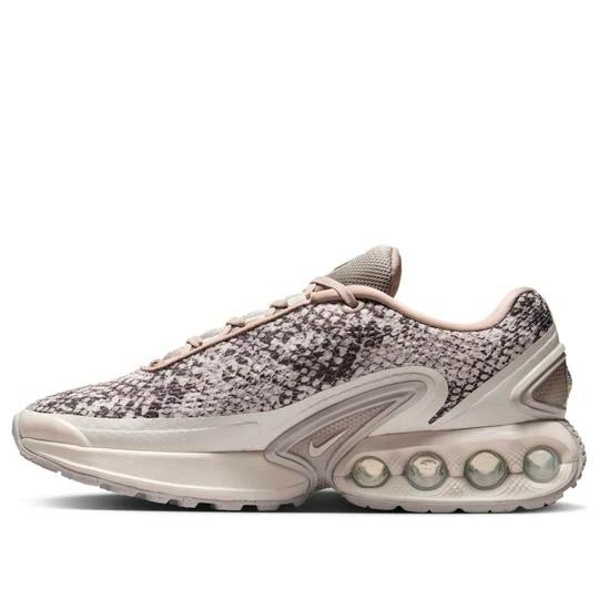 Nike Women's Air Max Dn 'Snakeskin'