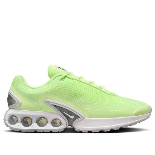 Nike Women's Air Max DN SE 'Barely Volt'