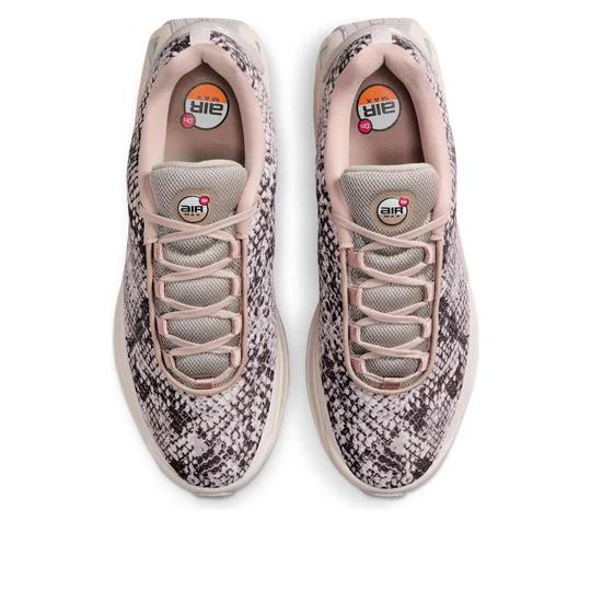 Nike Women's Air Max Dn 'Snakeskin'