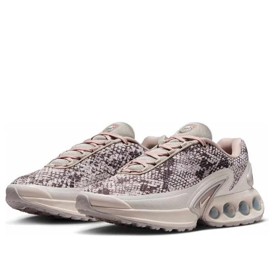 Nike Women's Air Max Dn 'Snakeskin'