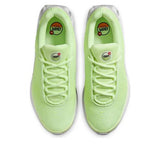 Nike Women's Air Max DN SE 'Barely Volt'