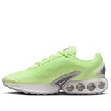 Nike Women's Air Max DN SE 'Barely Volt'