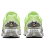 Nike Women's Air Max DN SE 'Barely Volt'