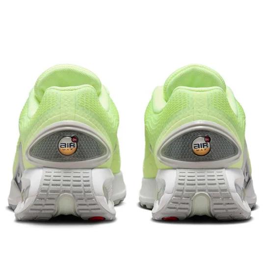 Nike Women's Air Max DN SE 'Barely Volt'