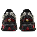 Nike Women's Air Max Dn 'Pale Ivory Bright Crimson'