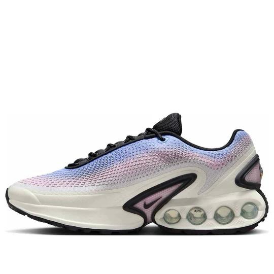 Nike Women's Air Max Dn 'Dawn'