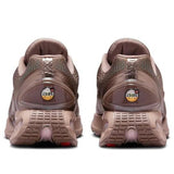 Nike Women's Air Max Dn 'Mink Brown Ironstone'