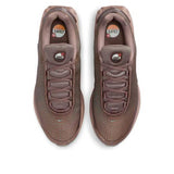 Nike Women's Air Max Dn 'Mink Brown Ironstone'