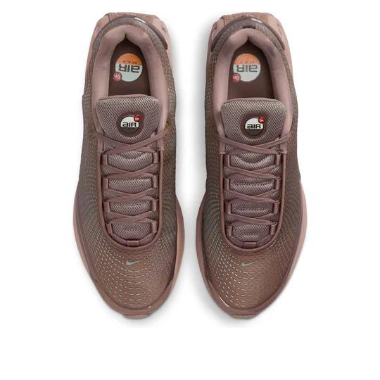 Nike Women's Air Max Dn 'Mink Brown Ironstone'