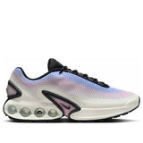 Nike Women's Air Max Dn 'Dawn'