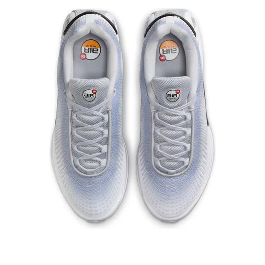 Nike Women's Air Max Dn Premium 'Wolf Grey Pure Platinum'