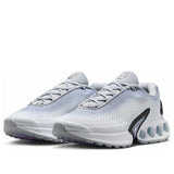 Nike Women's Air Max Dn Premium 'Wolf Grey Pure Platinum'