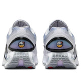 Nike Women's Air Max Dn Premium 'Wolf Grey Pure Platinum'