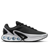 Nike Air Max DN 'Black White Cool Grey'
