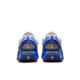 Nike Air Max DN 'Platinum Royal'