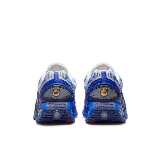 Nike Air Max DN 'Platinum Royal'