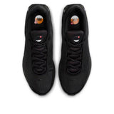 Nike Air Max DN 'Black Metallic Grey