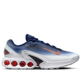 Nike Air Max Dn 'Olympic'
