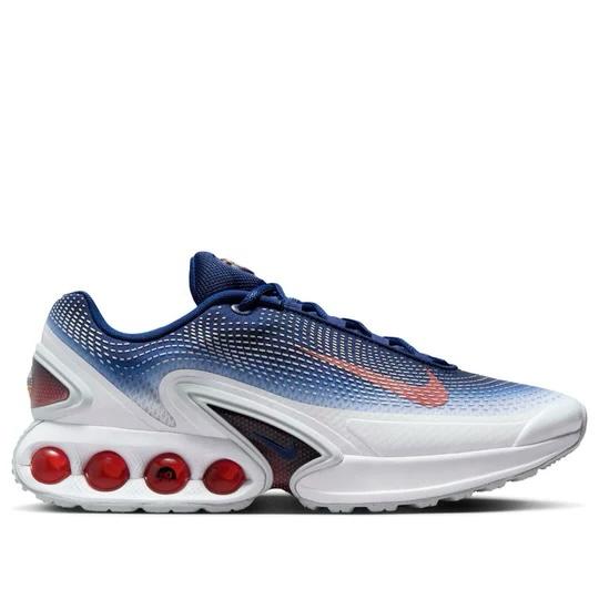 Nike Air Max Dn 'Olympic'