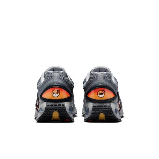 Nike Air Max DN 'Particle Grey Black'