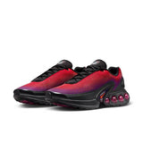 Nike Air Max DN 'All Day'