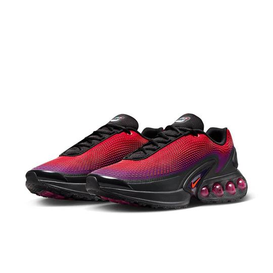Nike Air Max DN 'All Day'