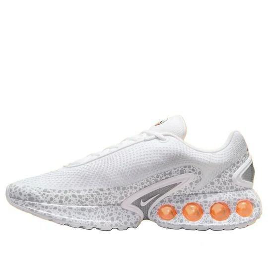 Nike Air Max Dn 'Safari'