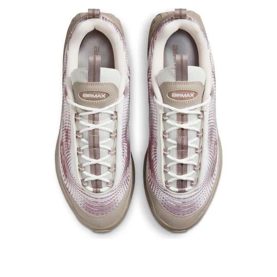 Nike x size? Air Max Dn 'Light Bone Taupe'