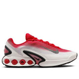 Nike Air Max DN SE 'University Red'