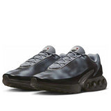 Nike Air Max Dn 'Wolf Grey Camo'
