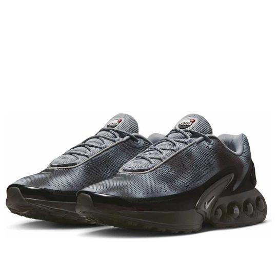 Nike Air Max Dn 'Wolf Grey Camo'
