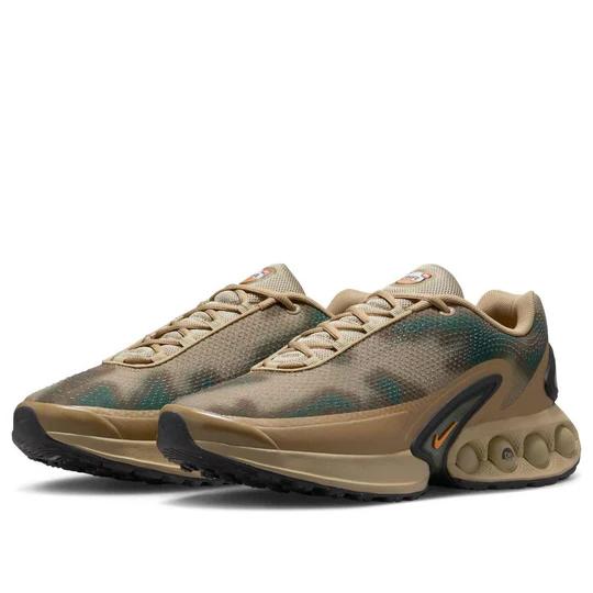 Nike Air Max Dn 'Camo'