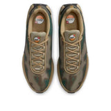 Nike Air Max Dn 'Camo'