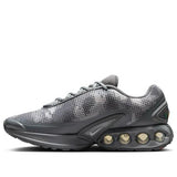 Nike Air Max Dn 'Cool Grey Metallic Silver'
