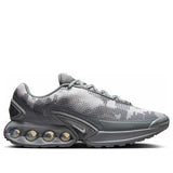 Nike Air Max Dn 'Cool Grey Metallic Silver'