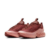 Nike x size? Air Max Dn 'Canyon Rust Red Stardust'