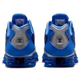 Nike Shox TL 'Hyper Royal'