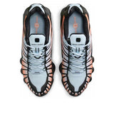 Nike Women's Shox TL 'Blue Tint Orange'