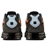 Nike Women's Shox TL 'Blue Tint Orange'