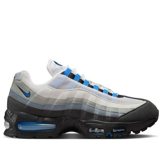 Nike Air Max 95 OG 'Blue Spark'