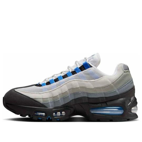 Nike Air Max 95 OG 'Blue Spark'