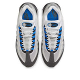 Nike Air Max 95 OG 'Blue Spark'