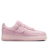 Nike x NOCTA Air Force 1 Low 'Pink Foam'