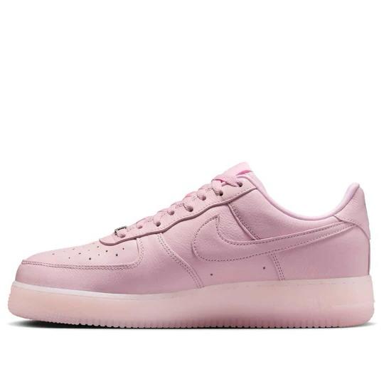 Nike x NOCTA Air Force 1 Low 'Pink Foam'