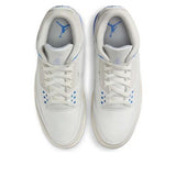 Air Jordan 3 'Lucky Shorts'